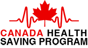 Canada Health Saving Program